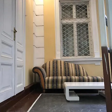 - 24h Self Check-in * София