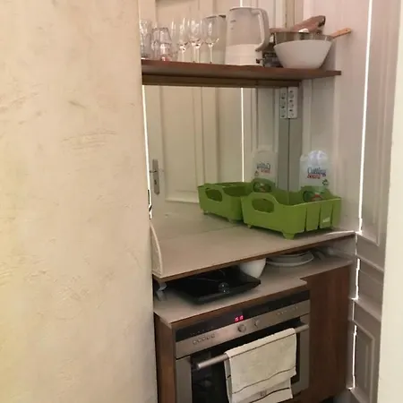 - 24h Self Check-in София