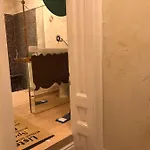 Apartment - 24h Self Check-in