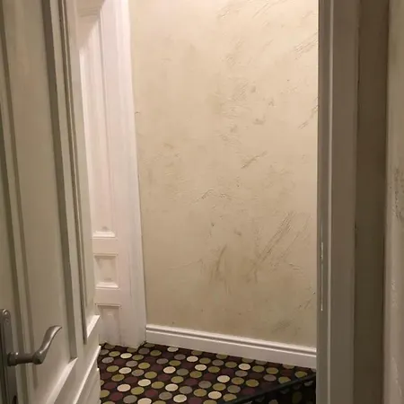 Appartamento - 24h Self Check-in *