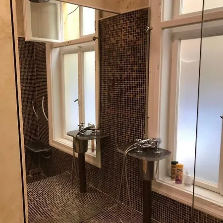 - 24h Self Check-in * Sofia