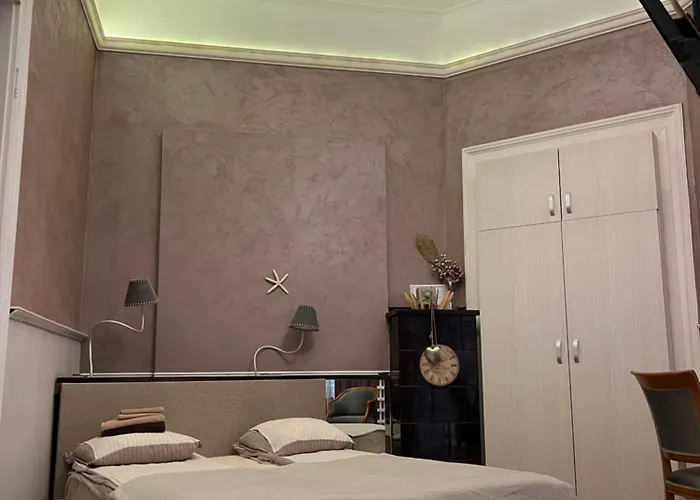 Appartamento - 24h Self Check-in Sofia