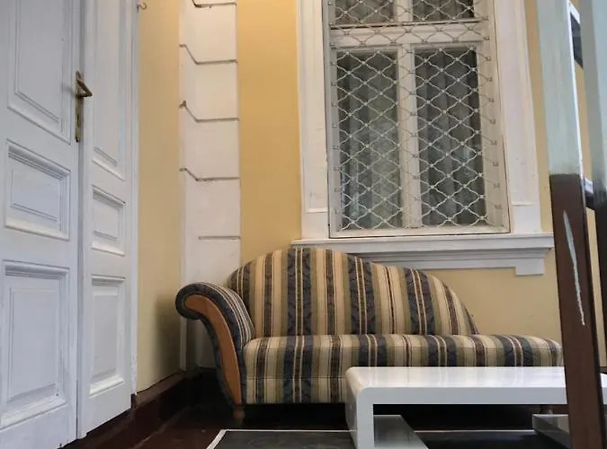 - 24h Self Check-in * Sofia