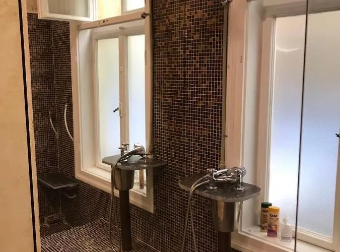 - 24h Self Check-in * Sofia