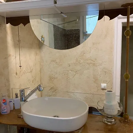 Апартаменты - 24h Self Check-in София